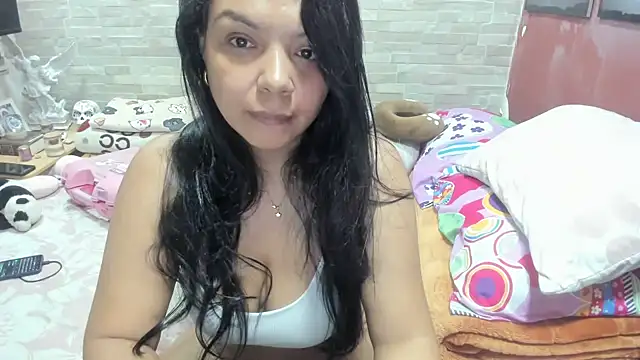 samantasweet11 online show from 13, 2, 2026