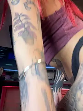 Abbeey online show from 20, 2, 2026