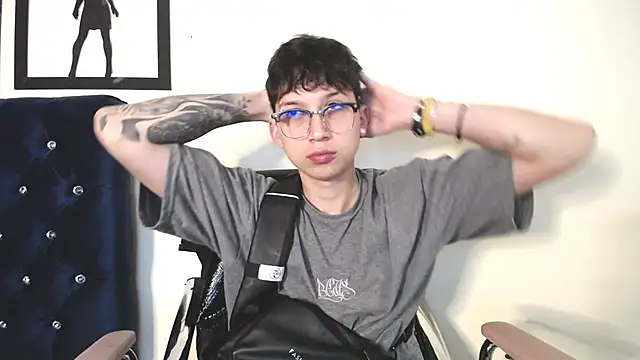  Thomas hot  online show from 29, 10, 2025