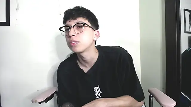  Thomas hot  online show from 25, 11, 2025