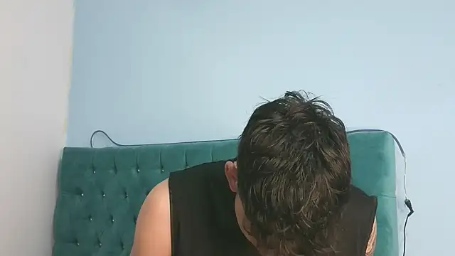  Thomas hot  online show from 22, 4, 2026