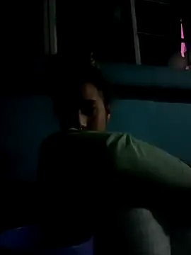 megan collins96 online show from 31, 12, 2024