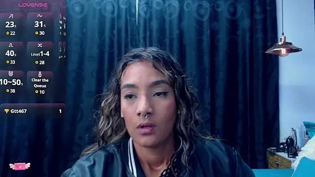 megan collins96 online show from 4, 2, 2025