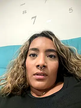 megan collins96 online show from 14, 11, 2025