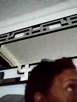 SWEET LOVER01 online show from 9, 12, 2024