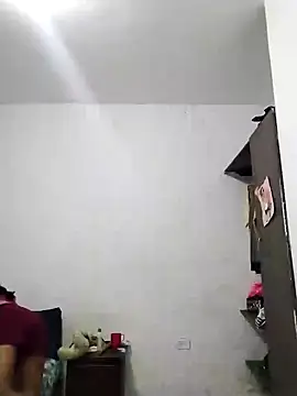 SWEET LOVER01 online show from 4, 2, 2025