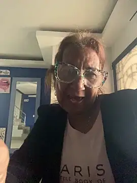 SWEET LOVER01 online show from 13, 3, 2026