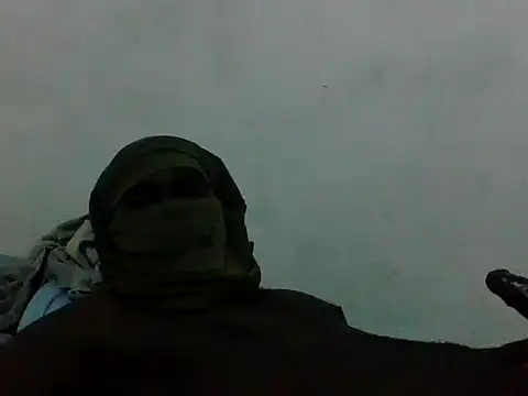 Snapshot of Nasty-jerry chatting on 22, 10, 2025 Nasty-jerry online show from 22, 10, 2025