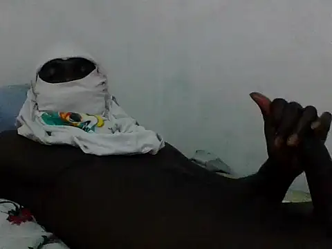 Snapshot of Nasty-jerry chatting on 29, 11, 2025 Nasty-jerry online show from 29, 11, 2025