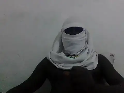 Snapshot of Nasty-jerry chatting on 17, 12, 2025 Nasty-jerry online show from 17, 12, 2025