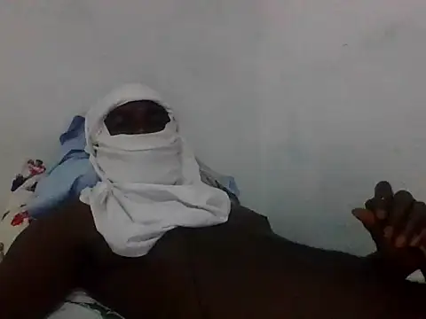 Snapshot of Nasty-jerry chatting on 20, 12, 2025 Nasty-jerry online show from 20, 12, 2025