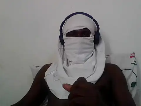 Snapshot of Nasty-jerry chatting on 12, 6, 2026 Nasty-jerry online show from 12, 6, 2026
