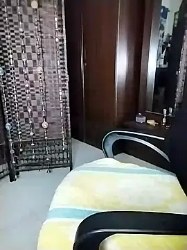 Snapshot of Hotty__Baby chatting on 3, 12, 2024 Hotty  Baby online show from 3, 12, 2024