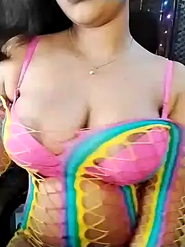 Snapshot of Hotty__Baby chatting on 31, 12, 2024 Hotty  Baby online show from 31, 12, 2024