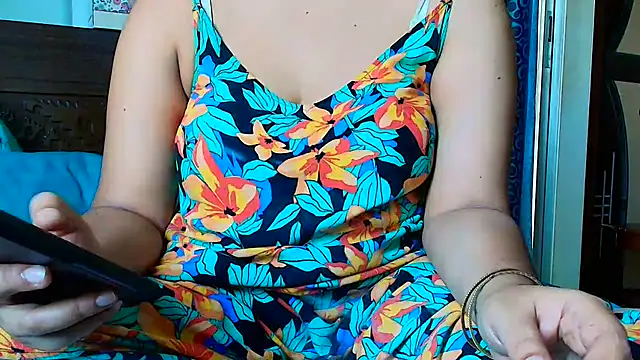 Snapshot of Hotty__Baby chatting on 26, 10, 2025 Hotty  Baby online show from 26, 10, 2025