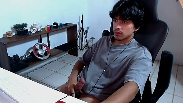 Thieves9 online show from 22, 11, 2025