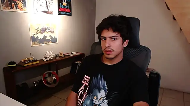 Thieves9 online show from 22, 2, 2026