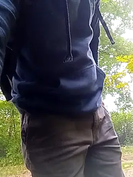 maleesa online show from 11, 9, 2025