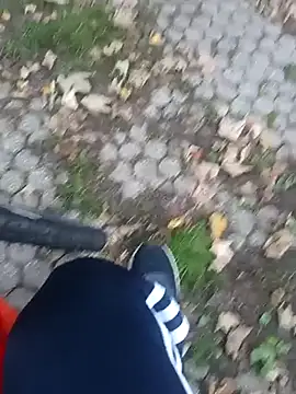 maleesa online show from 3, 10, 2025