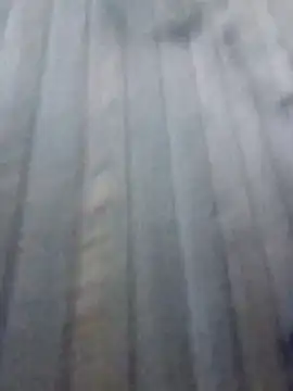 maleesa online show from 12, 10, 2025