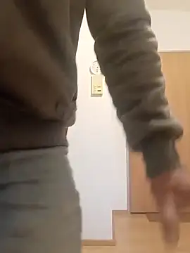 maleesa online show from 3, 3, 2026