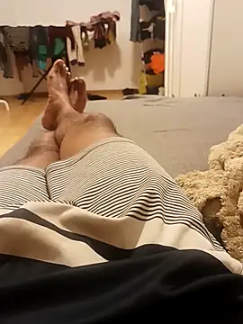 maleesa online show from 16, 4, 2026