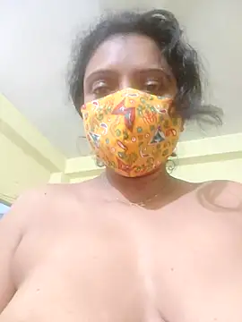 Snapshot of SuperSexyJaneman chatting on 1, 1, 2025 SuperSexyJaneman online show from 1, 1, 2025