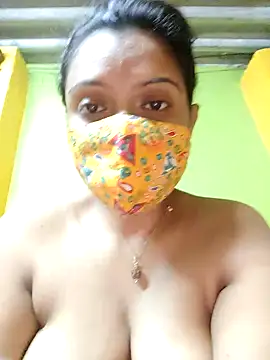 Snapshot of SuperSexyJaneman chatting on 17, 1, 2025 SuperSexyJaneman online show from 17, 1, 2025