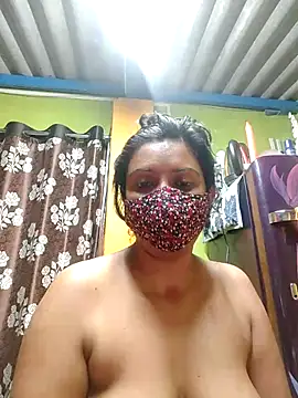 Snapshot of SuperSexyJaneman chatting on 7, 3, 2025 SuperSexyJaneman online show from 7, 3, 2025