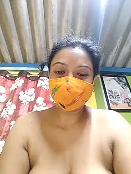 SuperSexyJaneman online show from 17, 11, 2025