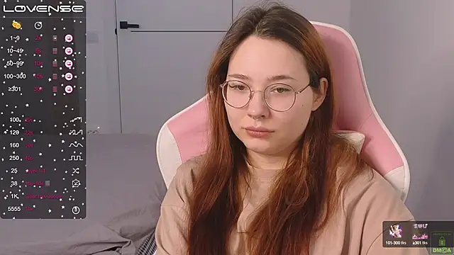 Airyhill online show from 4, 2, 2025