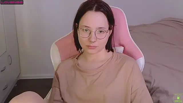 Airyhill online show from 19, 11, 2025