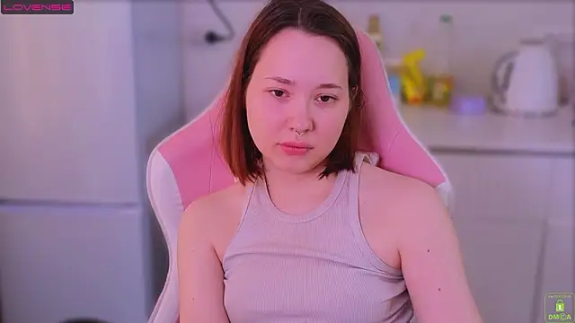 Airyhill online show from 10, 3, 2026