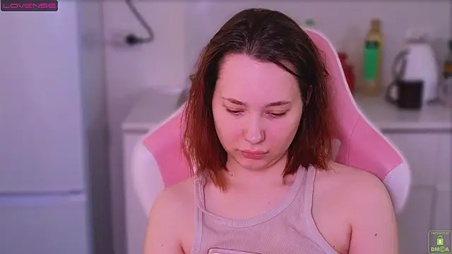 Airyhill online show from 18, 3, 2026