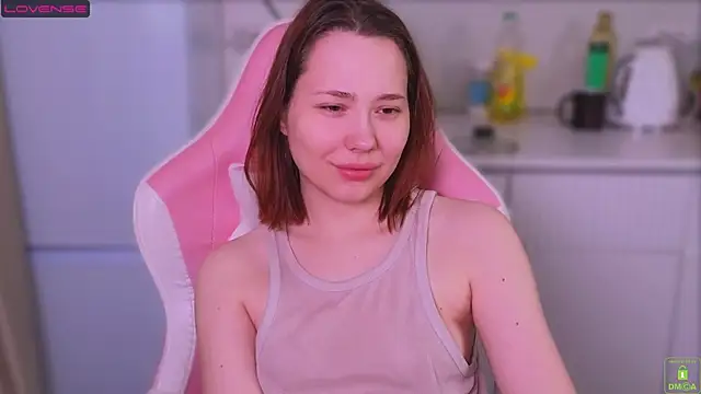 Airyhill online show from 19, 3, 2026