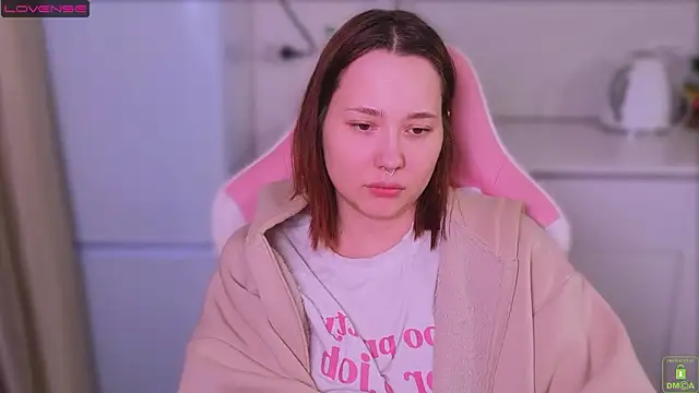 Airyhill online show from 21, 3, 2026