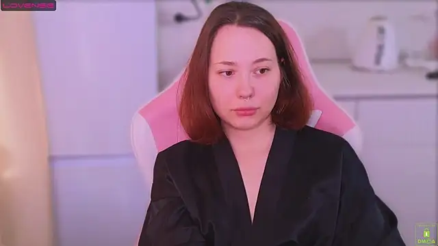 Airyhill online show from 1, 4, 2026