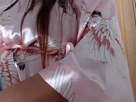 WhorePISSsquirt online show from 13, 9, 2025