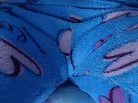 Snapshot of WhorePISSsquirt chatting on 11, 10, 2025 WhorePISSsquirt online show from 11, 10, 2025