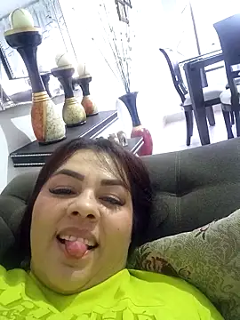 lola  sweetx online show from 21, 3, 2025