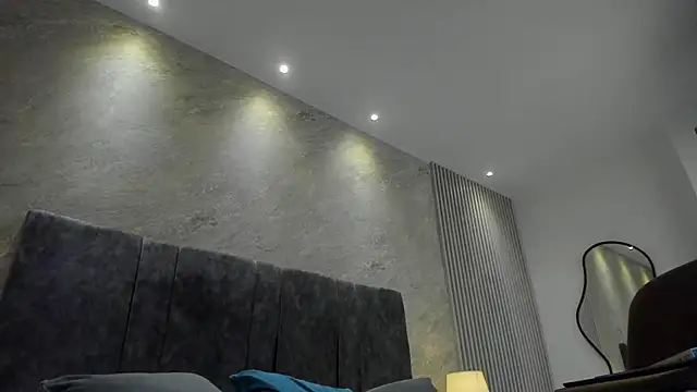 lola  sweetx online show from 31, 10, 2025