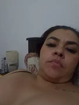 lola  sweetx online show from 31, 10, 2025