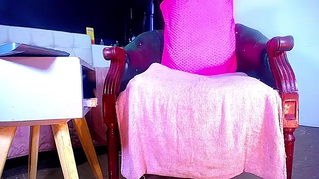 bellatrixx 69 online show from 23, 9, 2025