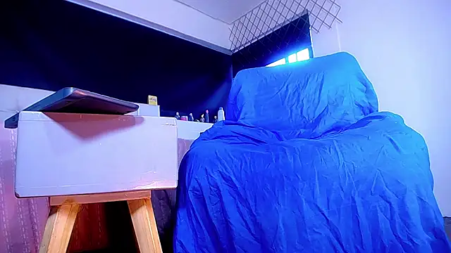 bellatrixx 69 online show from 24, 10, 2025