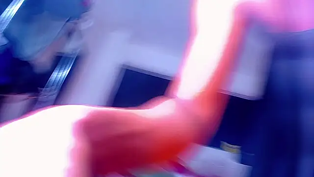 bellatrixx 69 online show from 12, 11, 2025