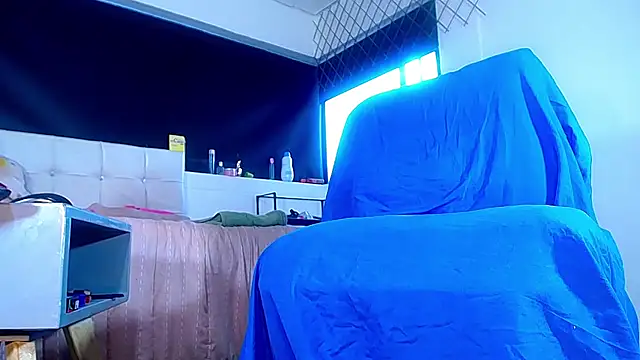 bellatrixx 69 online show from 21, 11, 2025