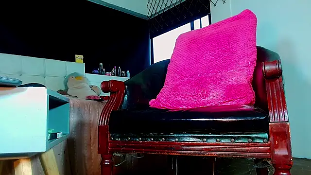 bellatrixx 69 online show from 17, 1, 2026