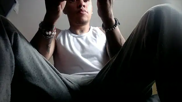 Snapshot of Osiiriis chatting on 17, 2, 2025 Osiiriis online show from 17, 2, 2025