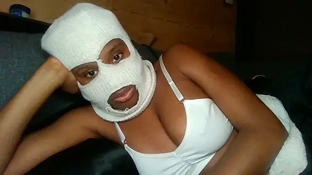 LabelleOnyx online show from 22, 3, 2026