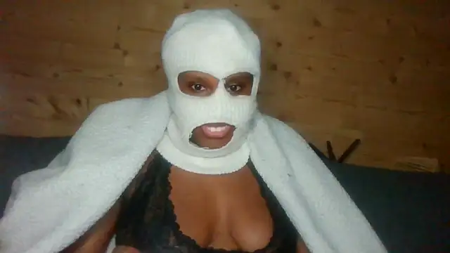 LabelleOnyx online show from 1, 4, 2026